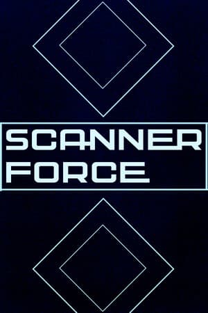Scanner Force