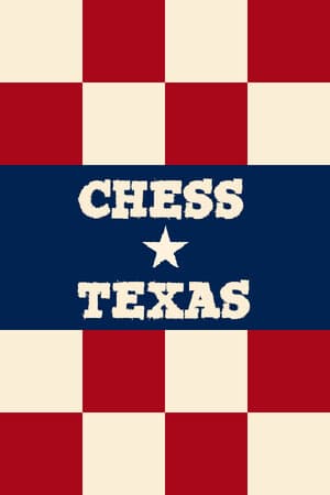 Chess, Texas