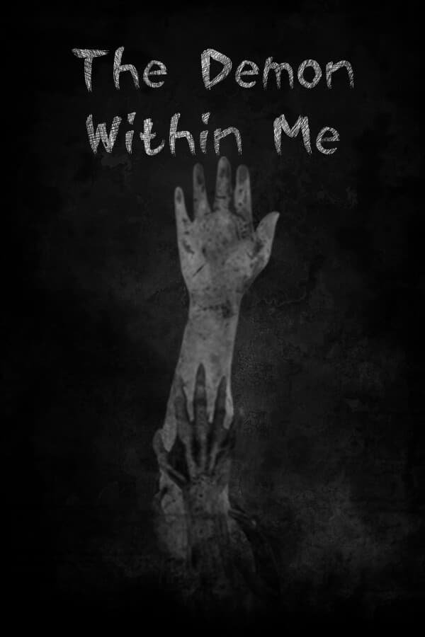 The Demon Within Me