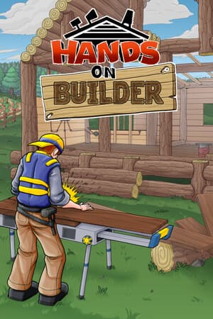 Hands On Builder