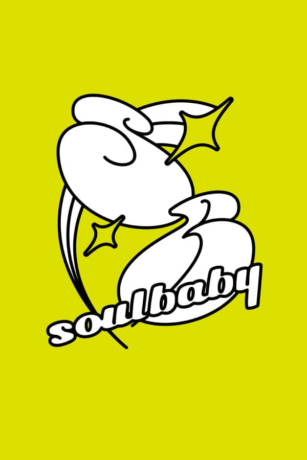 Soulbaby: Remastered