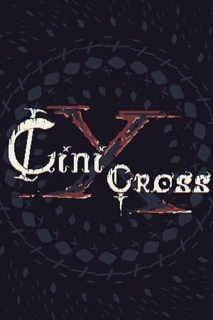 CiniCross