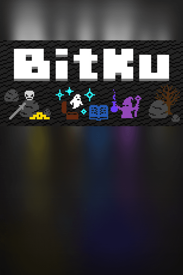 Bitku