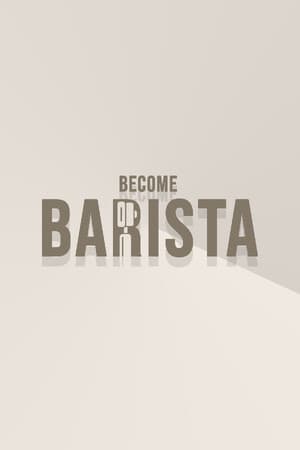 Become Barista!