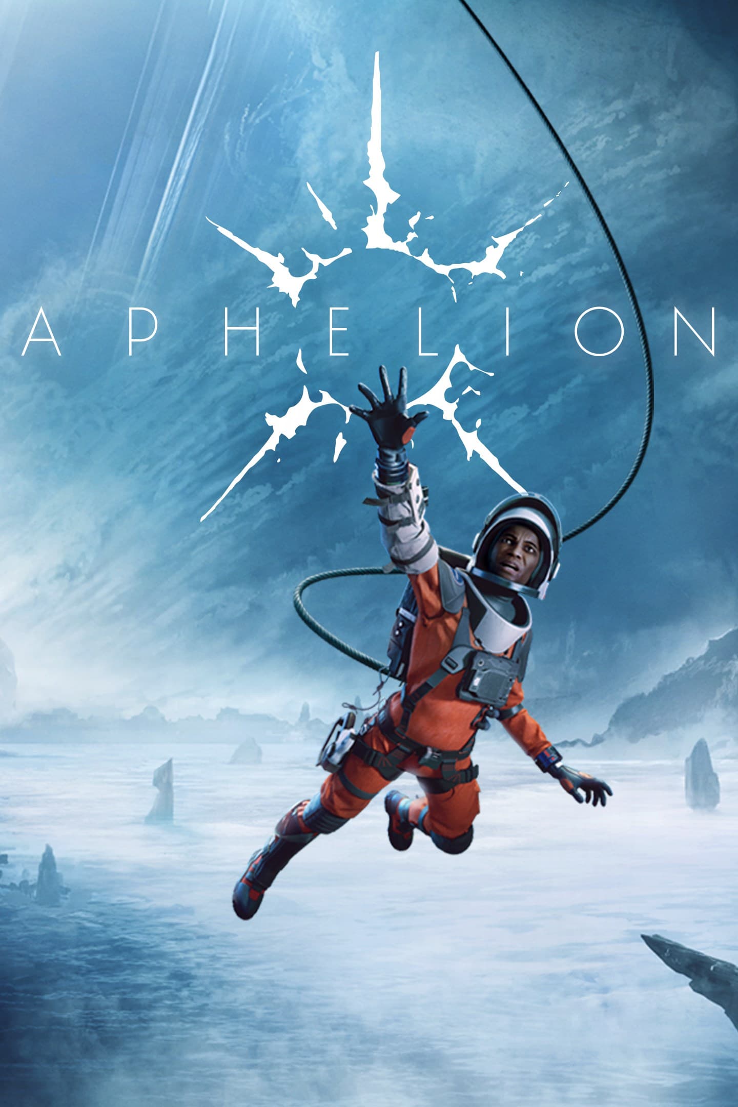 Aphelion