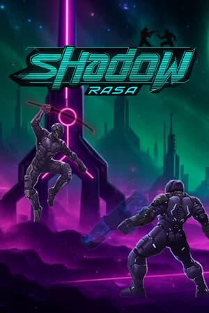 Shadow Rasa