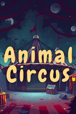 Animal Circus