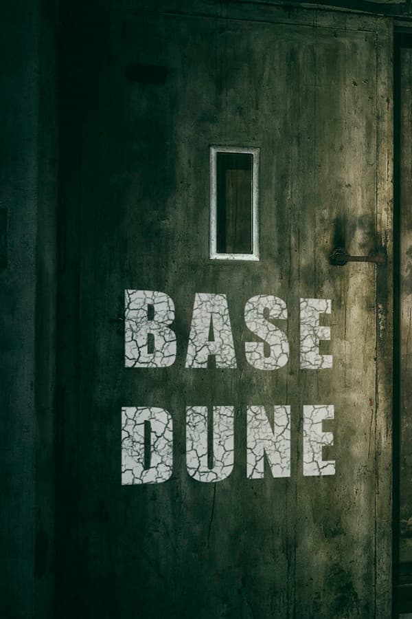 Base Dune