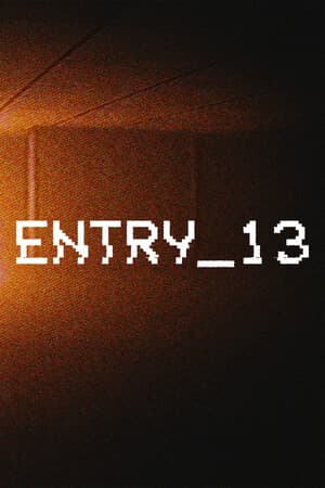 ENTRY_13
