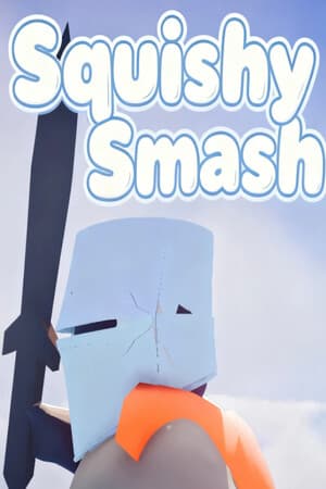 SquishySmash