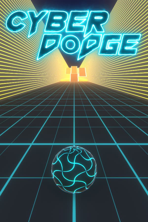 Cyber Dodge