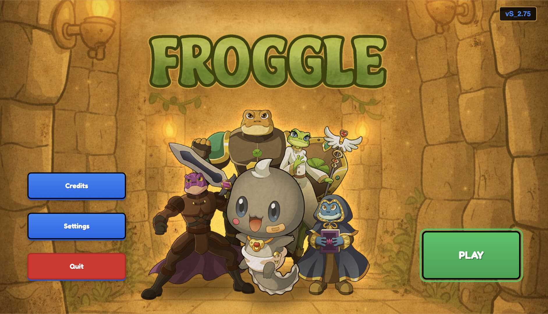 Game Image