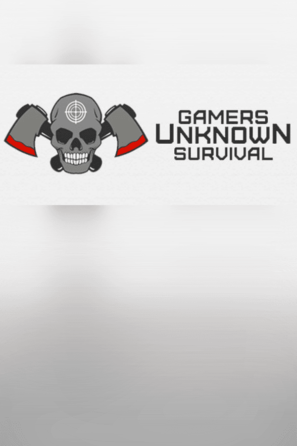 Gamers Unknown Survival