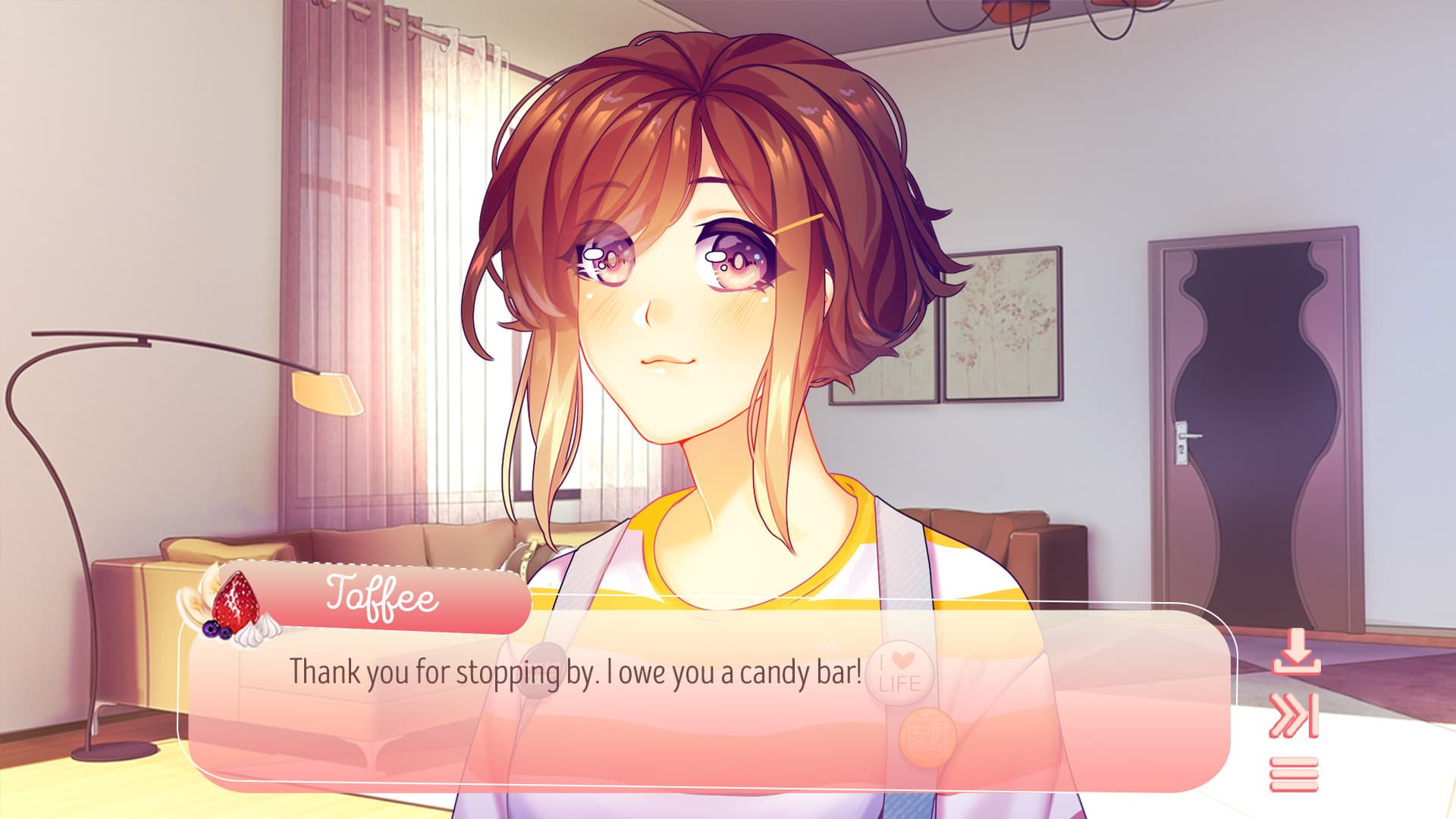 Game Image