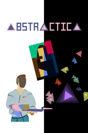 ABSTRACTICA