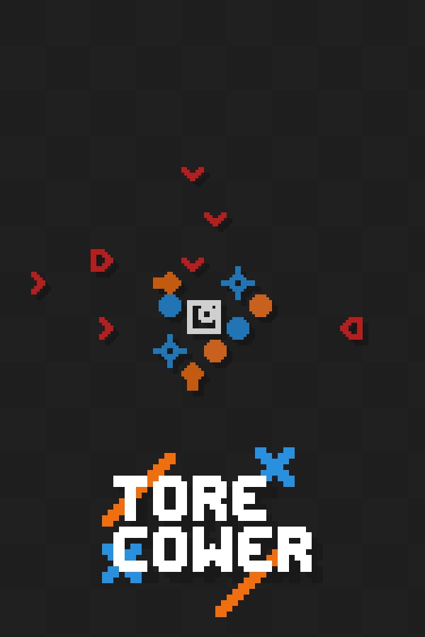 Torecower