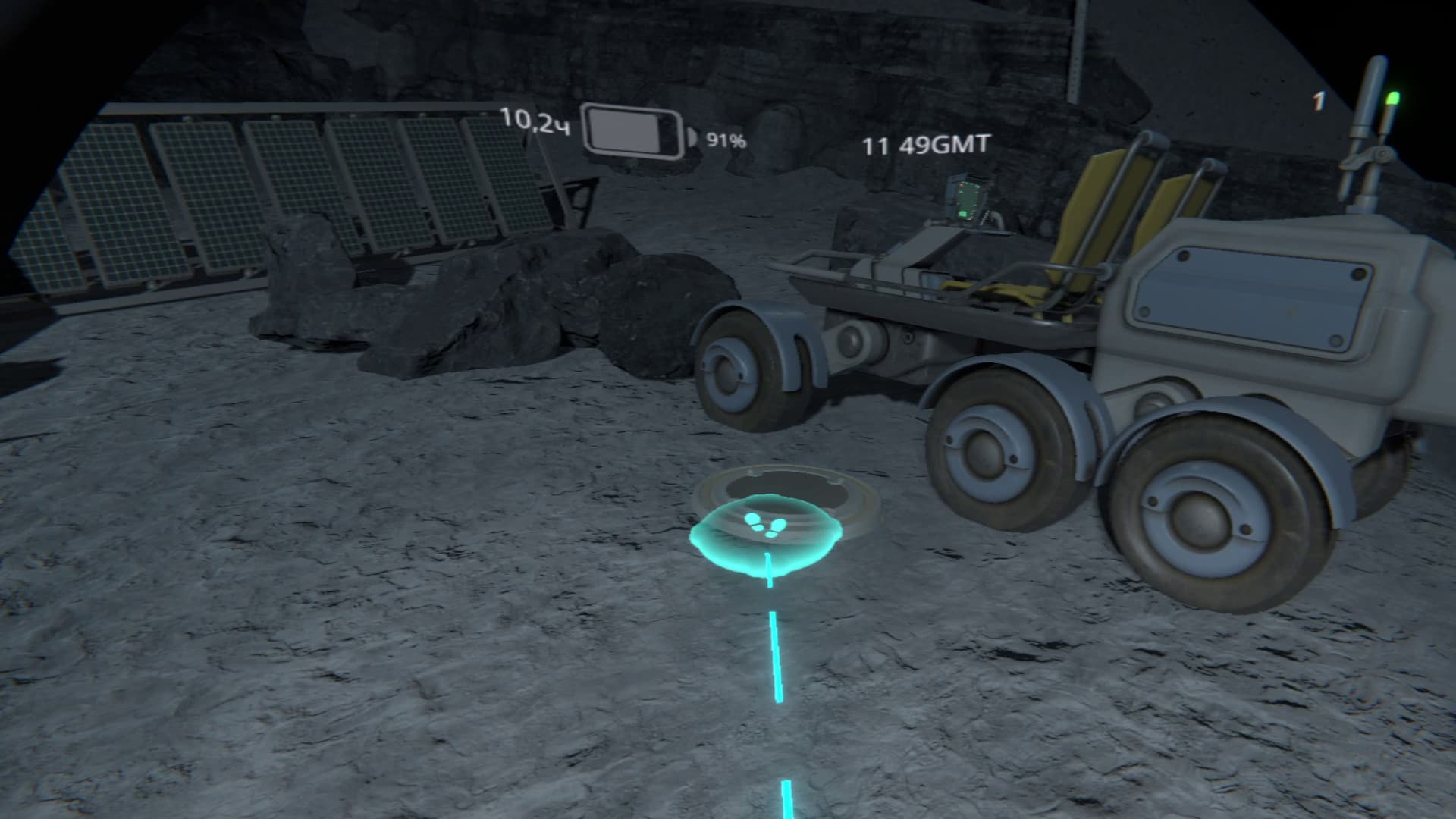 Game Image
