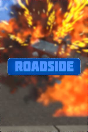 Roadside