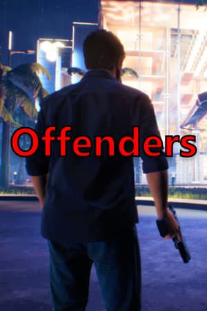 Offenders