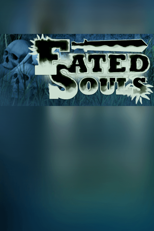 Fated Souls