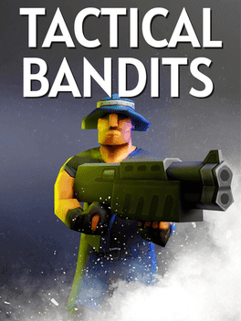 Tactical Bandits