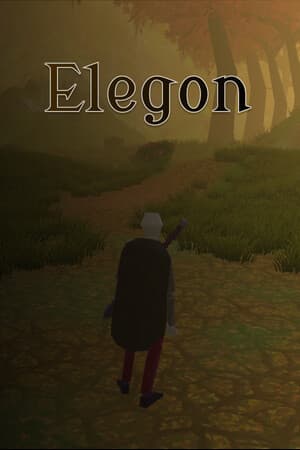 Elegon