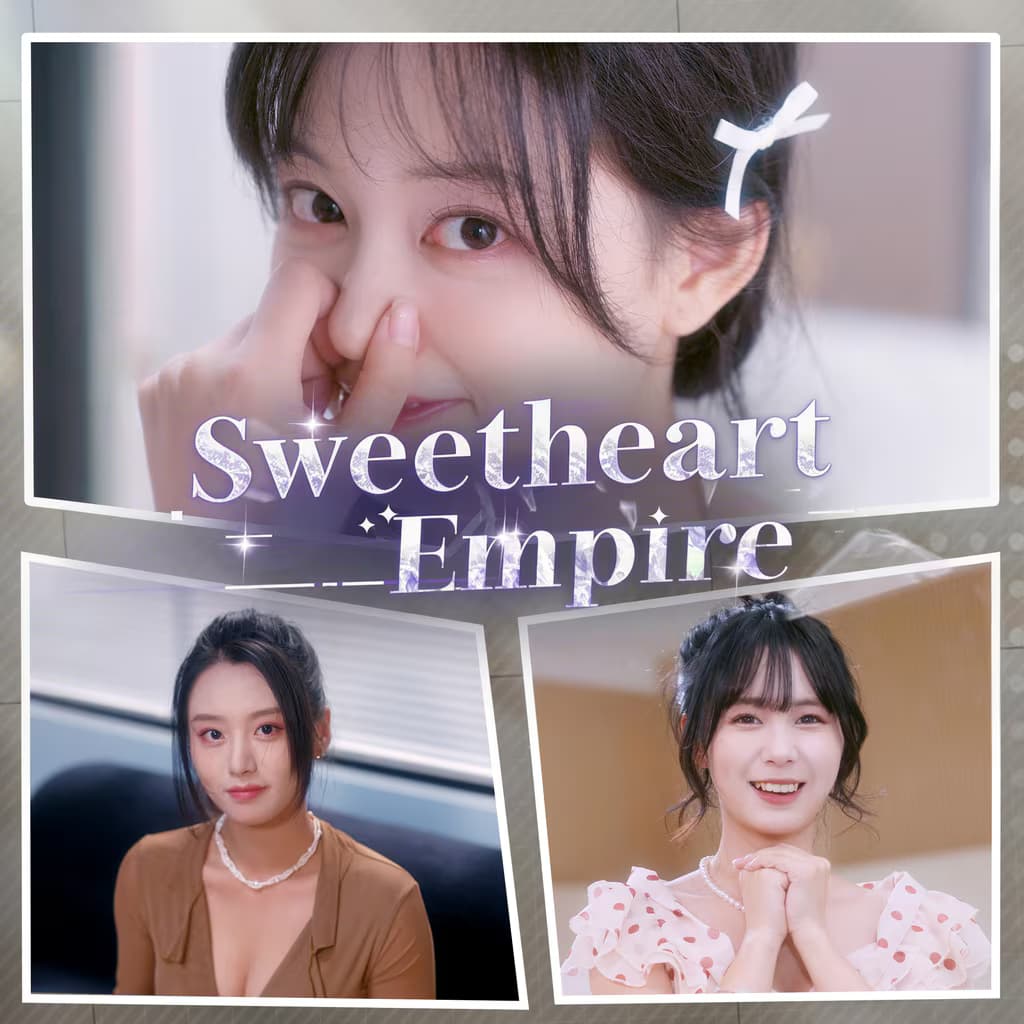 Sweetheart Empire