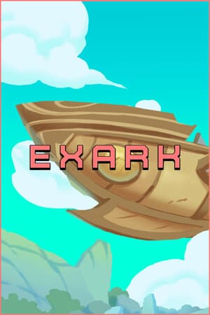 Exark