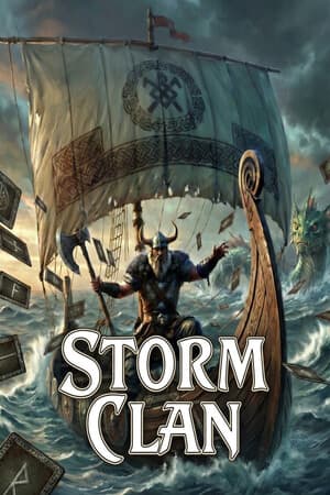 Storm Clan