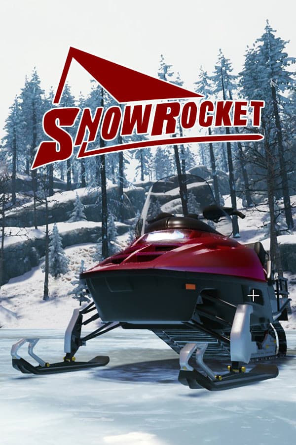 SnowRocket