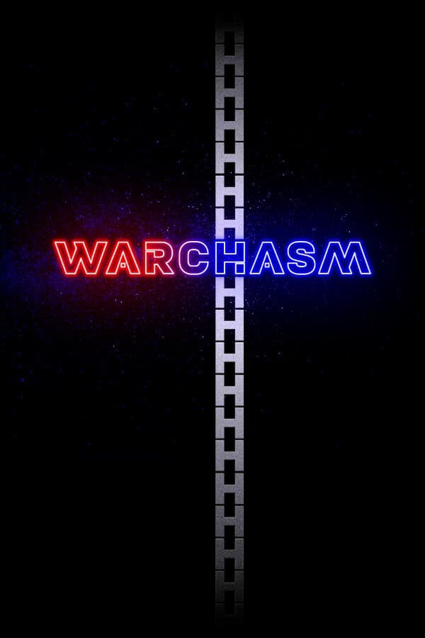 Warchasm