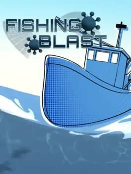 Fishing Blast