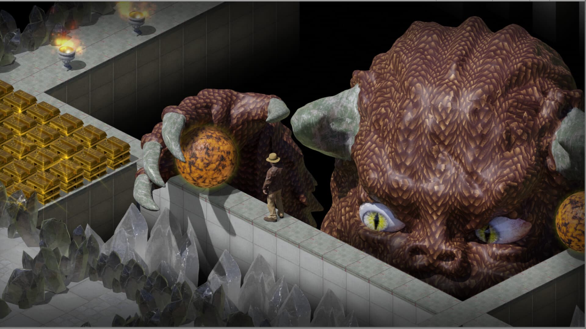 Game Image