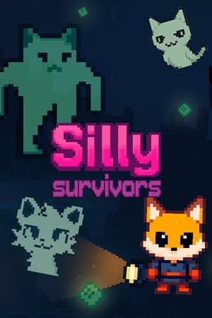 Silly Survivors