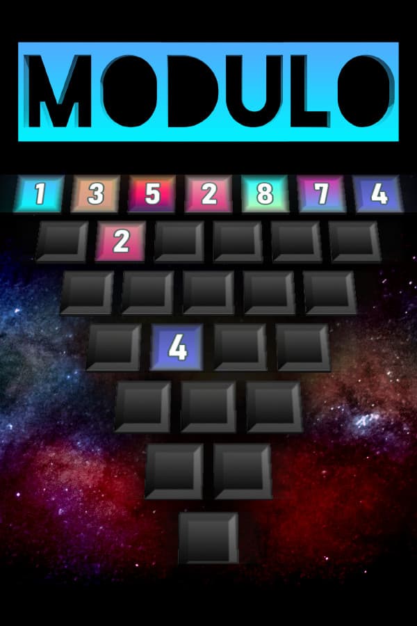 Modulo