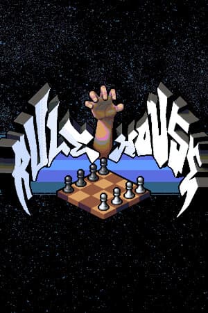 Rulehouse