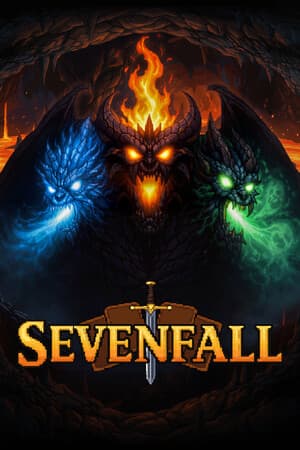 Sevenfall