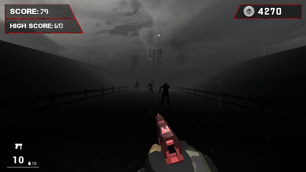 Game Image