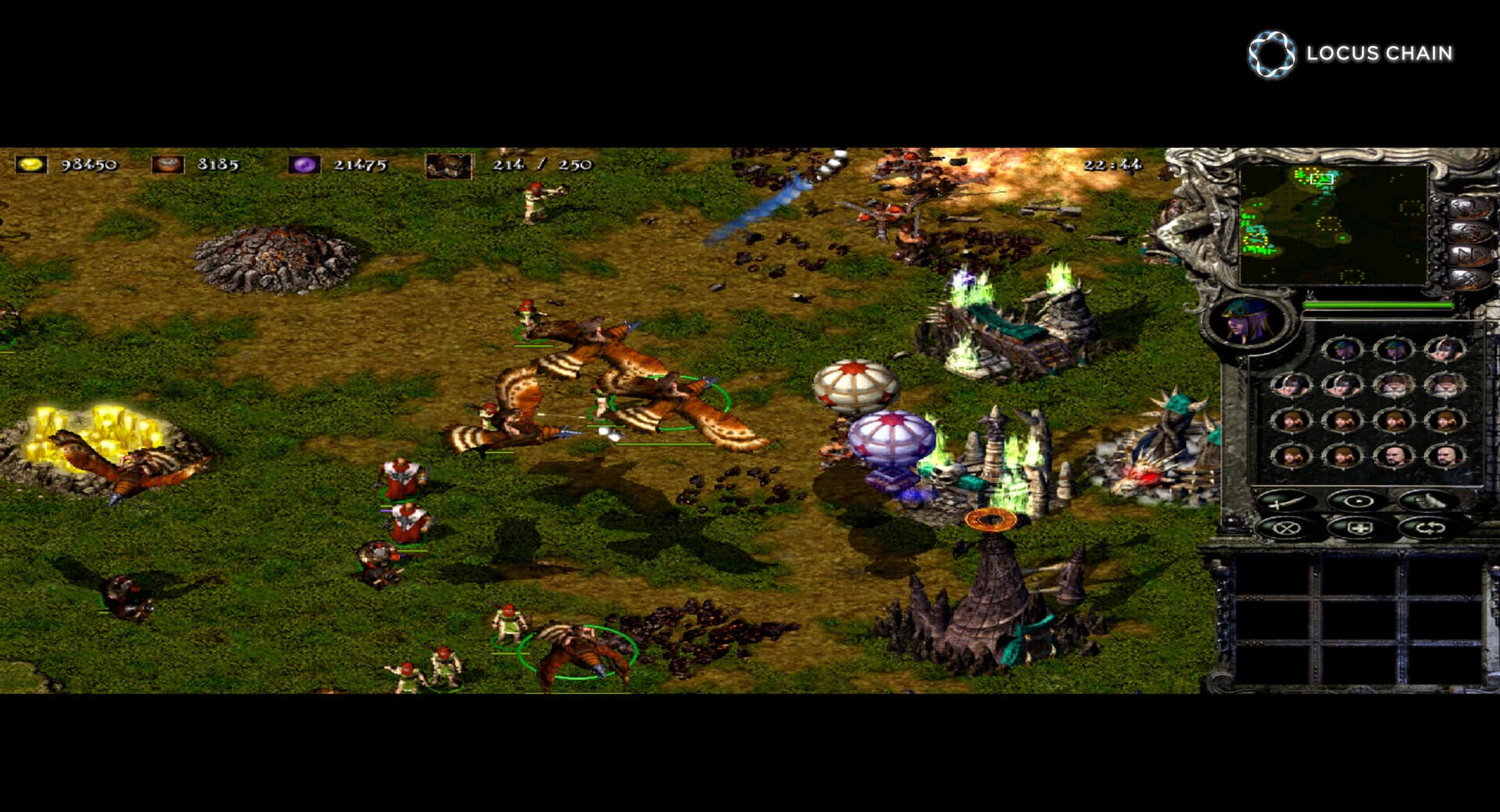 Game Image