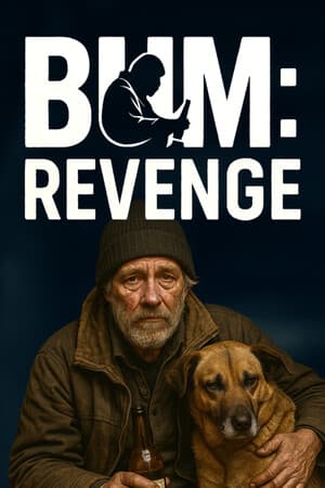 Bum: Revenge