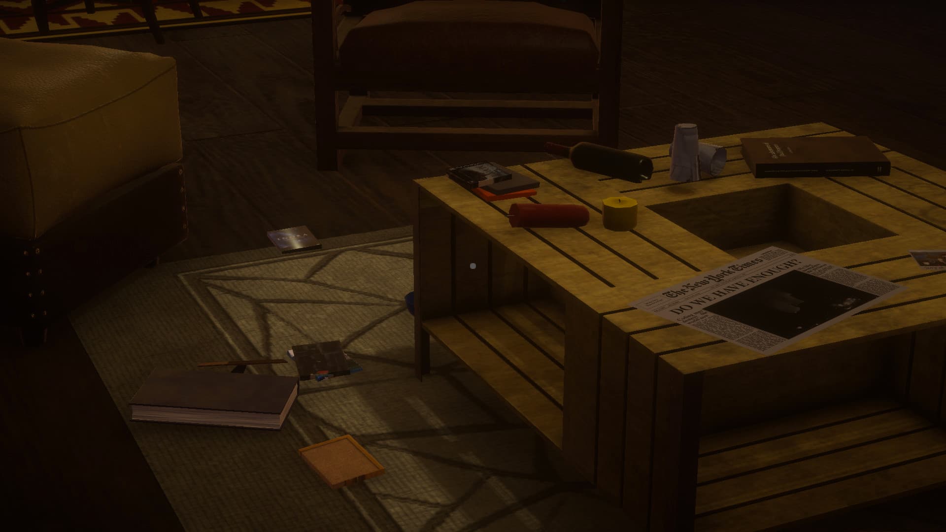 Game Image