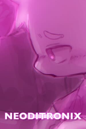 NEODITRONIX