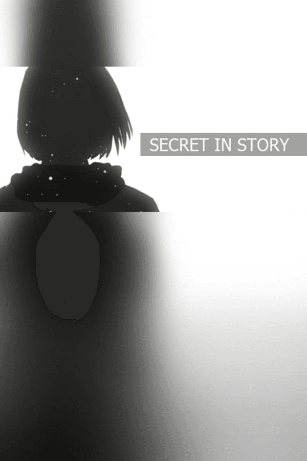 Secret in Story
