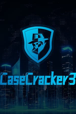 CaseCracker3