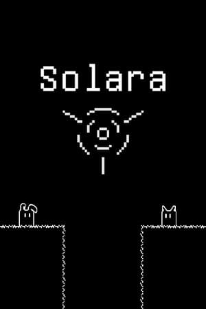 Solara