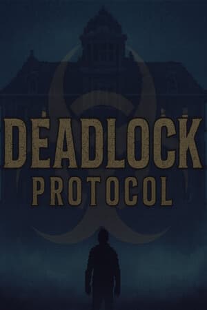 Deadlock Protocol