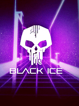 Black Ice