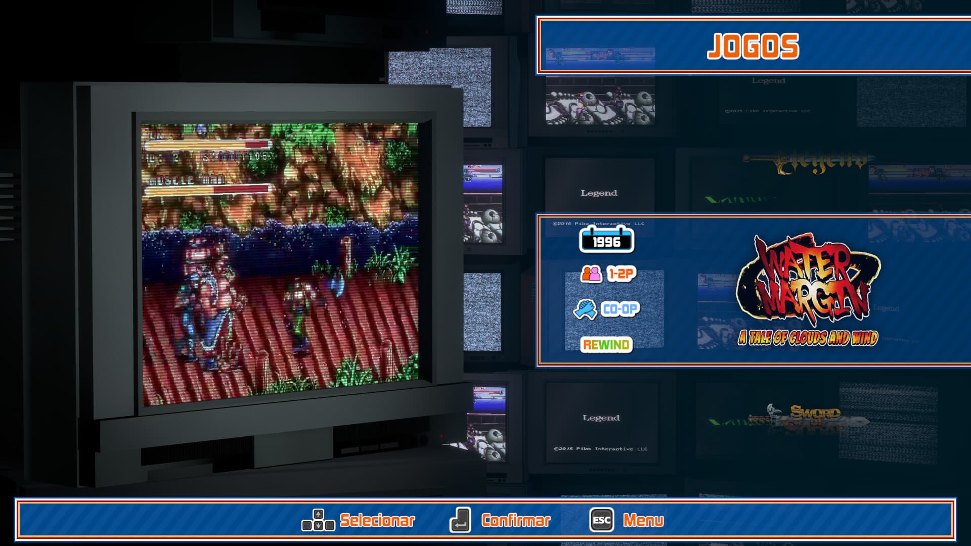 Game Image