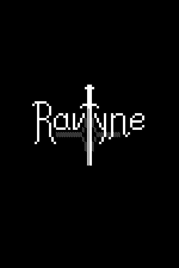 Ravyne