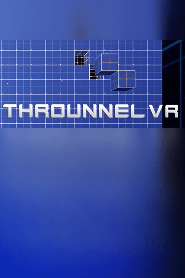 ThrounnelVR